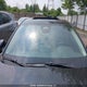 1HGCY1F44SA800014 2025 Honda Accord Se auction photo thumbnail 17