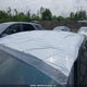 1HGCY1F44SA800014 2025 Honda Accord Se auction photo thumbnail 19