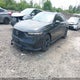 1HGCY1F44SA800014 2025 Honda Accord Se auction photo thumbnail 2