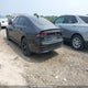 1HGCY1F44SA800014 2025 Honda Accord Se auction photo thumbnail 3