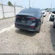 1HGCY1F44SA800014 2025 Honda Accord Se auction photo thumbnail 4