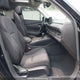 1HGCY1F44SA800014 2025 Honda Accord Se auction photo thumbnail 5