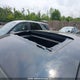1HGCY1F44SA800014 2025 Honda Accord Se auction photo thumbnail 6