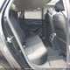 1HGCY1F44SA800014 2025 Honda Accord Se auction photo thumbnail 8