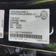 1HGCY1F44SA800014 2025 Honda Accord Se auction photo thumbnail 9