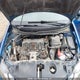 2HGFB2F40EH024393 2014 Honda Civic Lx auction photo thumbnail 10