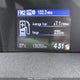 2HGFB2F40EH024393 2014 Honda Civic Lx auction photo thumbnail 15