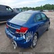 2HGFB2F40EH024393 2014 Honda Civic Lx auction photo thumbnail 4