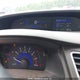 2HGFB2F40EH024393 2014 Honda Civic Lx auction photo thumbnail 7