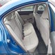 2HGFB2F40EH024393 2014 Honda Civic Lx auction photo thumbnail 8