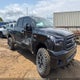 5TFBY5F15DX272927 2013 Toyota Tundra Limited 5.7L V8 auction photo thumbnail 1