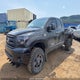5TFBY5F15DX272927 2013 Toyota Tundra Limited 5.7L V8 auction photo thumbnail 2