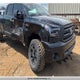5TFBY5F15DX272927 2013 Toyota Tundra Limited 5.7L V8 auction photo thumbnail 5