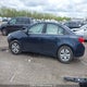 1G1PC5SB3F7256000 2015 Chevrolet Cruze 1Lt auction photo thumbnail 14