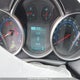 1G1PC5SB3F7256000 2015 Chevrolet Cruze 1Lt auction photo thumbnail 15