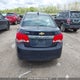 1G1PC5SB3F7256000 2015 Chevrolet Cruze 1Lt auction photo thumbnail 16