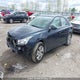1G1PC5SB3F7256000 2015 Chevrolet Cruze 1Lt auction photo thumbnail 2