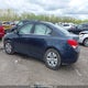 1G1PC5SB3F7256000 2015 Chevrolet Cruze 1Lt auction photo thumbnail 3