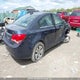 1G1PC5SB3F7256000 2015 Chevrolet Cruze 1Lt auction photo thumbnail 4