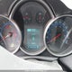 1G1PC5SB3F7256000 2015 Chevrolet Cruze 1Lt auction photo thumbnail 7