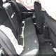 1G1PC5SB3F7256000 2015 Chevrolet Cruze 1Lt auction photo thumbnail 8