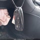 3G1BE5SM0HS503239 2017 Chevrolet Cruze auction photo thumbnail 11