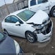 3G1BE5SM0HS503239 2017 Chevrolet Cruze auction photo thumbnail 13