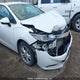 3G1BE5SM0HS503239 2017 Chevrolet Cruze auction photo thumbnail 17