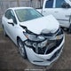 3G1BE5SM0HS503239 2017 Chevrolet Cruze auction photo thumbnail 1