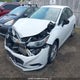 3G1BE5SM0HS503239 2017 Chevrolet Cruze auction photo thumbnail 2