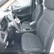 3G1BE5SM0HS503239 2017 Chevrolet Cruze auction photo thumbnail 5