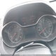 3G1BE5SM0HS503239 2017 Chevrolet Cruze auction photo thumbnail 7