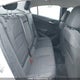 3G1BE5SM0HS503239 2017 Chevrolet Cruze auction photo thumbnail 8