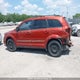 3C4PDCCG6CT309783 2012 Dodge Journey Sxt Crew auction photo thumbnail 14