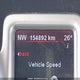 3C4PDCCG6CT309783 2012 Dodge Journey Sxt Crew auction photo thumbnail 15