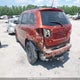 3C4PDCCG6CT309783 2012 Dodge Journey Sxt Crew auction photo thumbnail 3