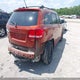 3C4PDCCG6CT309783 2012 Dodge Journey Sxt Crew auction photo thumbnail 4