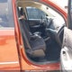3C4PDCCG6CT309783 2012 Dodge Journey Sxt Crew auction photo thumbnail 5