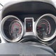 3C4PDCCG6CT309783 2012 Dodge Journey Sxt Crew auction photo thumbnail 7