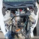 5YJ3E1EA0NF337394 2022 Tesla Model 3 Rwd/Standard Range auction photo thumbnail 10