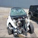 5YJ3E1EA0NF337394 2022 Tesla Model 3 Rwd/Standard Range auction photo thumbnail 13