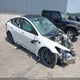 5YJ3E1EA0NF337394 2022 Tesla Model 3 Rwd/Standard Range auction photo thumbnail 1