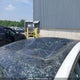 5YJ3E1EA0NF337394 2022 Tesla Model 3 Rwd/Standard Range auction photo thumbnail 20