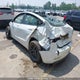 5YJ3E1EA0NF337394 2022 Tesla Model 3 Rwd/Standard Range auction photo thumbnail 3