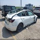 5YJ3E1EA0NF337394 2022 Tesla Model 3 Rwd/Standard Range auction photo thumbnail 4