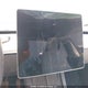 5YJ3E1EA0NF337394 2022 Tesla Model 3 Rwd/Standard Range auction photo thumbnail 7