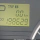 KMHCN45C37U140129 2007 Hyundai Accent Gl/Gls auction photo thumbnail 15
