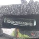 KMHCN45C37U140129 2007 Hyundai Accent Gl/Gls auction photo thumbnail 19