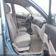 KMHCN45C37U140129 2007 Hyundai Accent Gl/Gls auction photo thumbnail 5