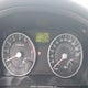 KMHCN45C37U140129 2007 Hyundai Accent Gl/Gls auction photo thumbnail 7